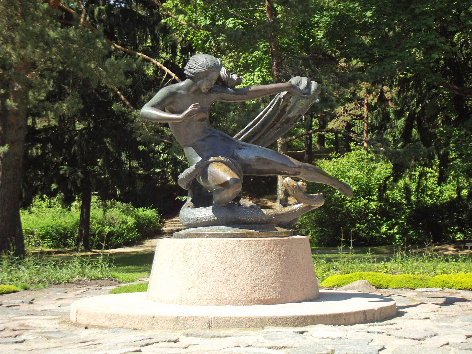 Palanga